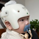 대호보조기상사 이미지