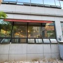더착한커피문산 이미지