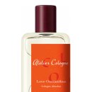 코롱코롱 이미지