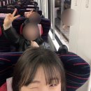 [야구] 현재 1위 구단, 삼성라이온즈 개막 2연전 직관 후기, 그리고 김재혁 마킹을 사다.