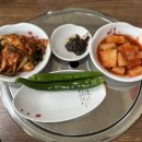 태백로닭갈비 이미지