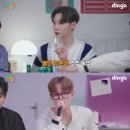 뮤직노래방 이미지