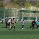 원촌초등학교 이미지