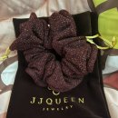 은하수곱창 이미지