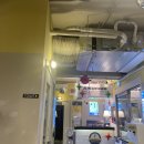 어썸코인노래연습장 이미지