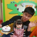 크리스마스케익만들기 이미지