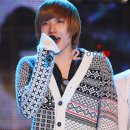 더엠 Daum카페