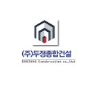 법원로L 이미지