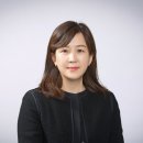 국립암센터국제암대학원대학교 이미지