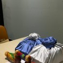 원앙빌딩(한국마사회강남지점) | [W_어쩌다보니 결혼_6] 깔끔한 한정식 코스 상견례 장소 선물 추천