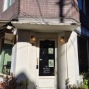 방배천로4안길 66 | 사당역 데이트 놀거리 카페참새방앗간 오손도손 커플끼리 대화하기 좋은 카페 내돈내산