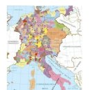 왕자와 공주 이미지