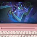 (주)에버뷰 이미지