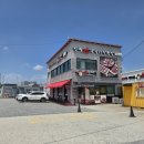 (주)이사플러스 | 김포에 꼭 가야될 집 추천 | 소플러스 김포 본점