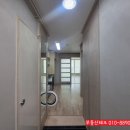 우민테크