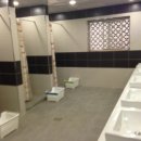 씨사이드힐캠핑장 이미지