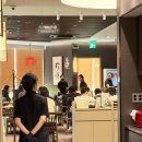종로-신교-종로-신-125 | [을지로/종로] 을지로 고급 중식 맛집 일일향 을지로점