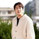 안재홍 카카오 검색결과
