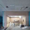 경륜장 | [광명 인테리어 필름] 스피돔 경륜장 상가 시공 후기: 전문가가 글로우랩을 선택한 이유!