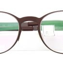 H9611 이미지