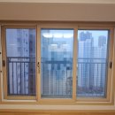 능안말길 34-2 (1) | 전주 1%인테리어필름_ 에코시티 더샵2차 34평 A타입 인테리어필름 시공 후기 입니다.