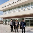 영광자동차 이미지