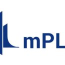 엠플러스 이미지