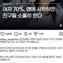 눈 감았다 떴는데 5월됨