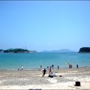 여수바다