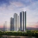 푸르지오 아시아경제