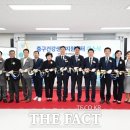 중구건강생활지원센터 이미지