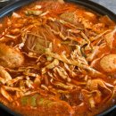 모두랑 | 천안맛집 두정동 즉석떡볶이 맛집 모두랑 내돈내산 솔직후기(주차, 웨이팅)