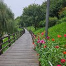 페리지홀 | [공연후기]트리오 이현 디저트 콘서트_서초 페리지홀