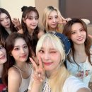 윌링