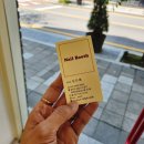 네일부스(Nail Booth)