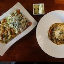 파스타델리지오 이미지