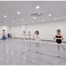 아트스테이무용학원 이미지