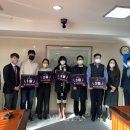 드림커머스 이미지