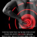 신화메디컬 이미지