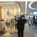 한라카크리닉 이미지