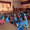 평내초등학교 이미지