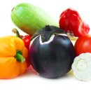 자연푸드 이미지