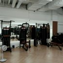 사람PT스튜디오 이미지