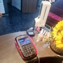 신나라 노래연습장 이미지