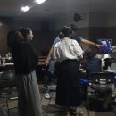 삼성동물병원 이미지