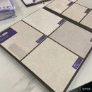 한아름TS | [인테리어.3] 전체철거 전 점검, 도배&amp;마루&amp;필름선택, 가전 구매😇