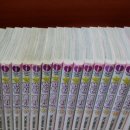 퍼니퍼니(Funny Funny) 이미지