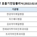 연세와이투이비인후과의원 이미지