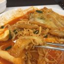 김밥나라하양점 이미지