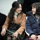 메가박스중앙(주) 이미지